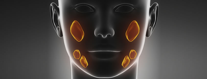 Salivary Gland Disorders | Boston, MA | Vernick & Gopal LLC